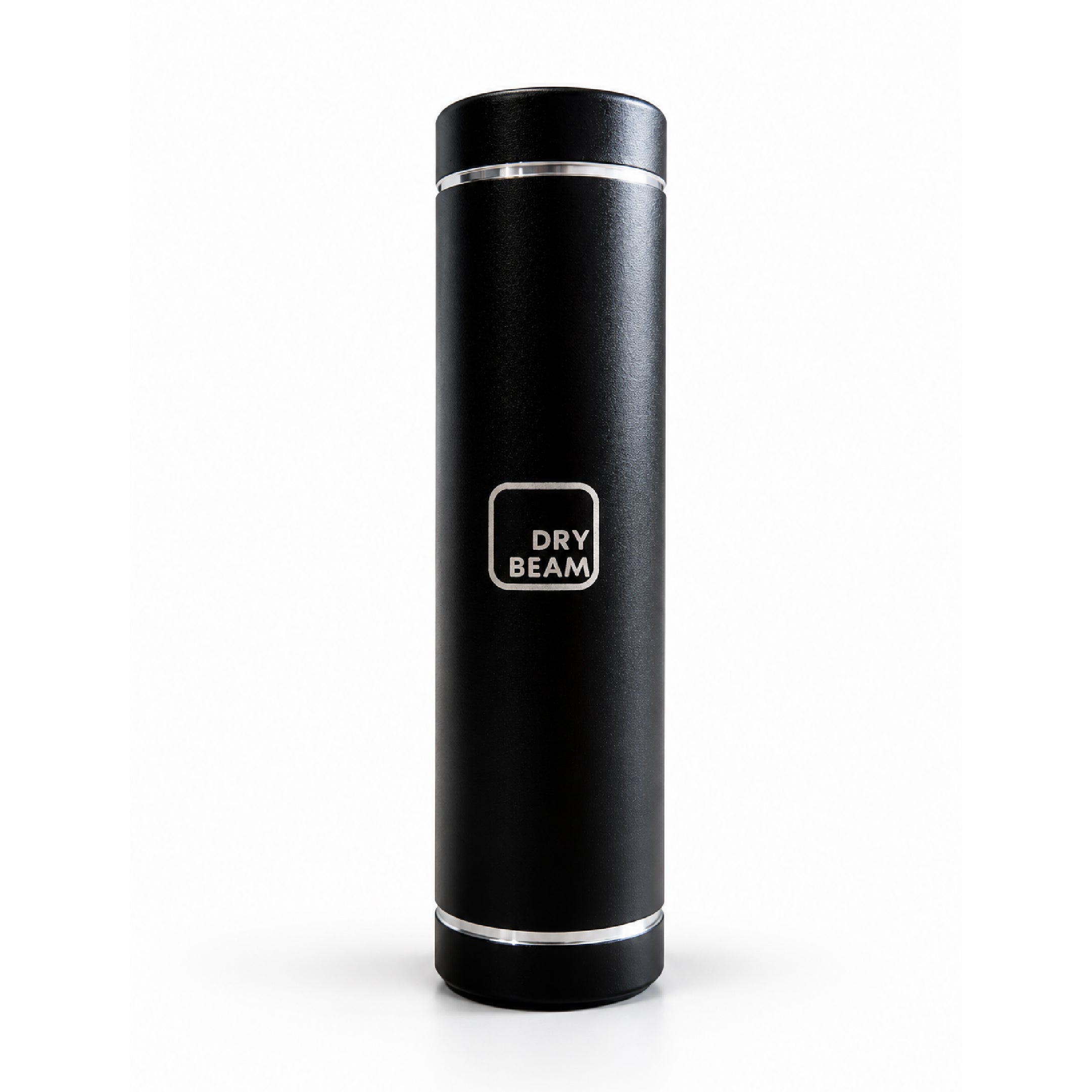 Dry Beam Power Bank