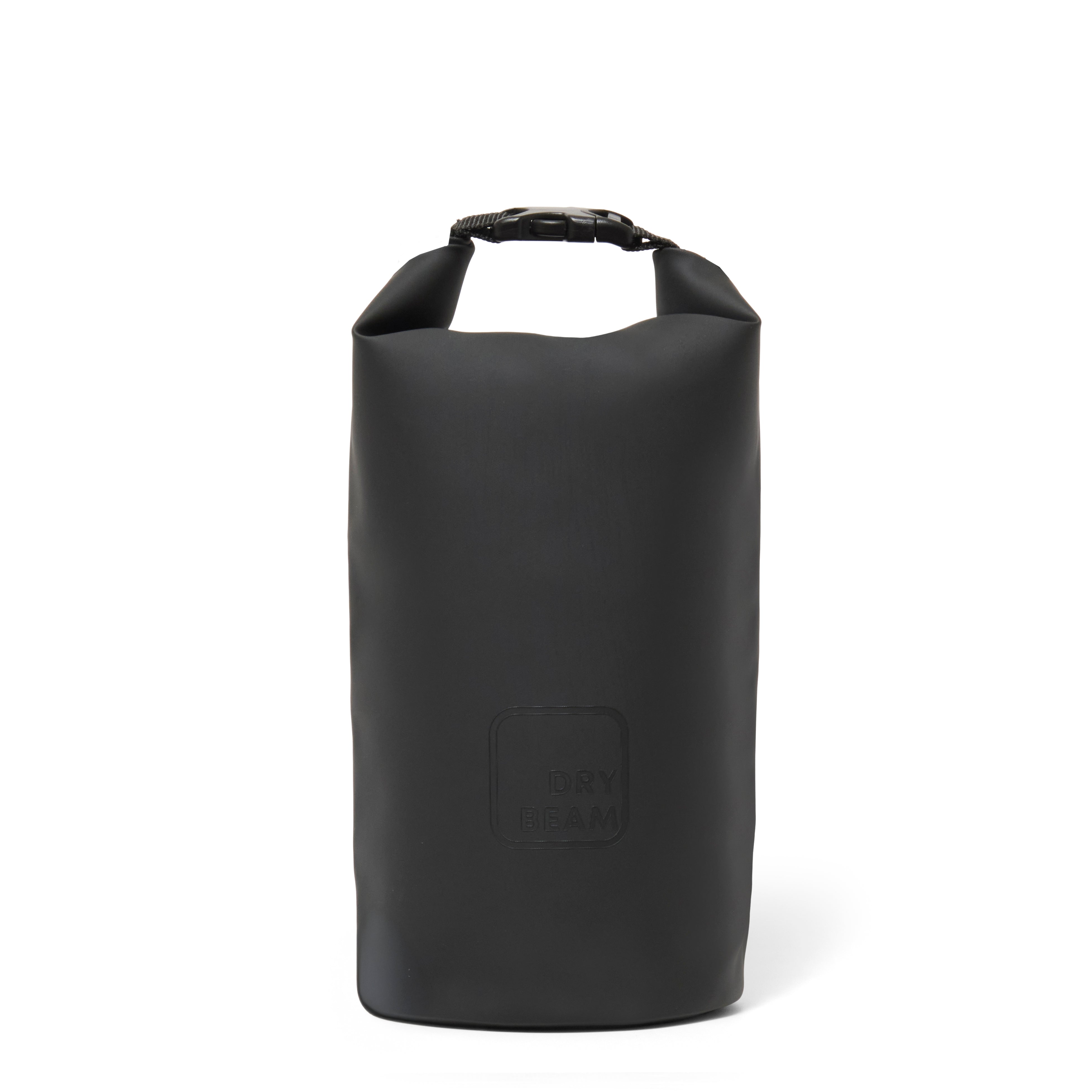 Dry Bag