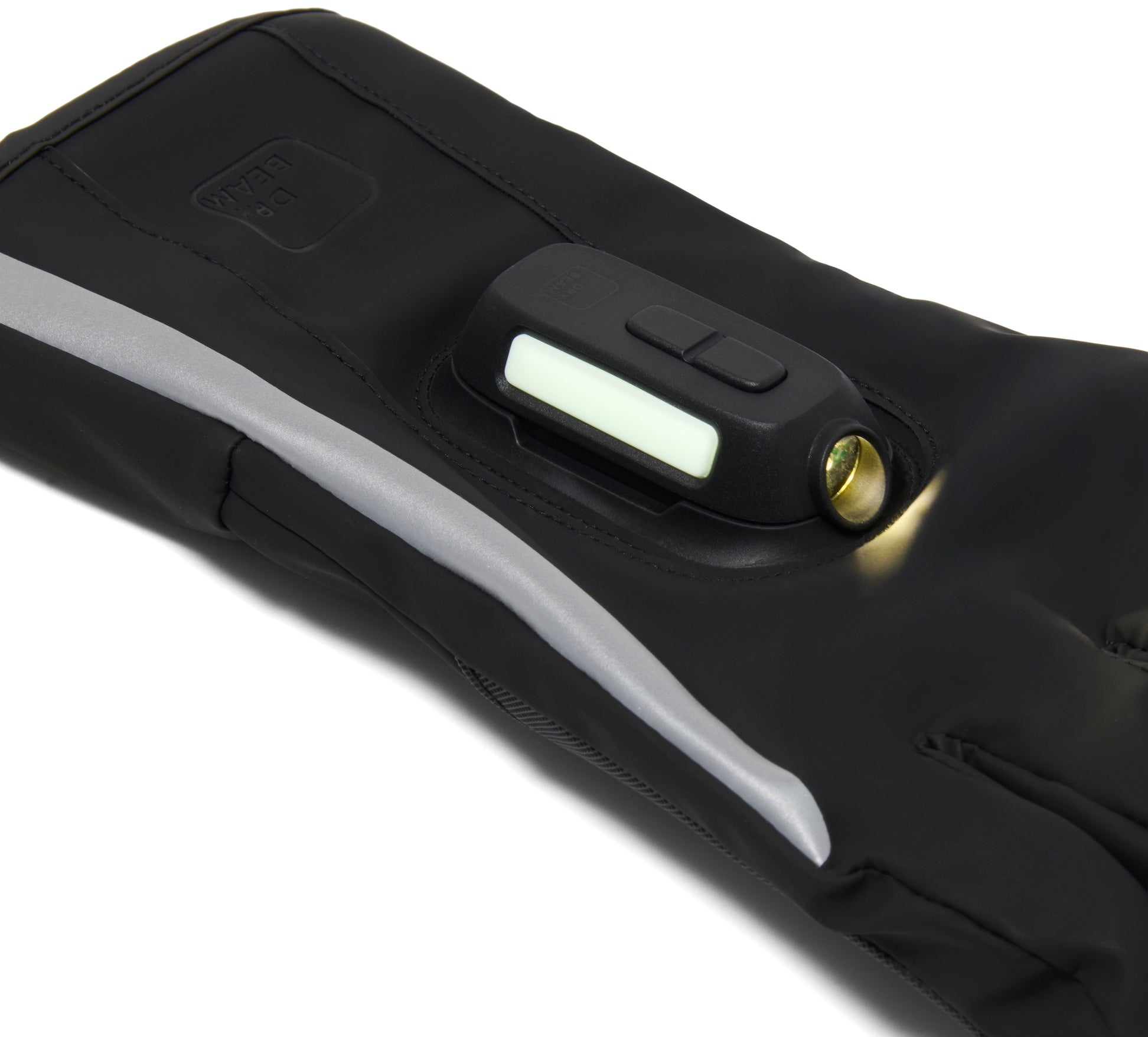 Drybeam Coupons and Promo Code