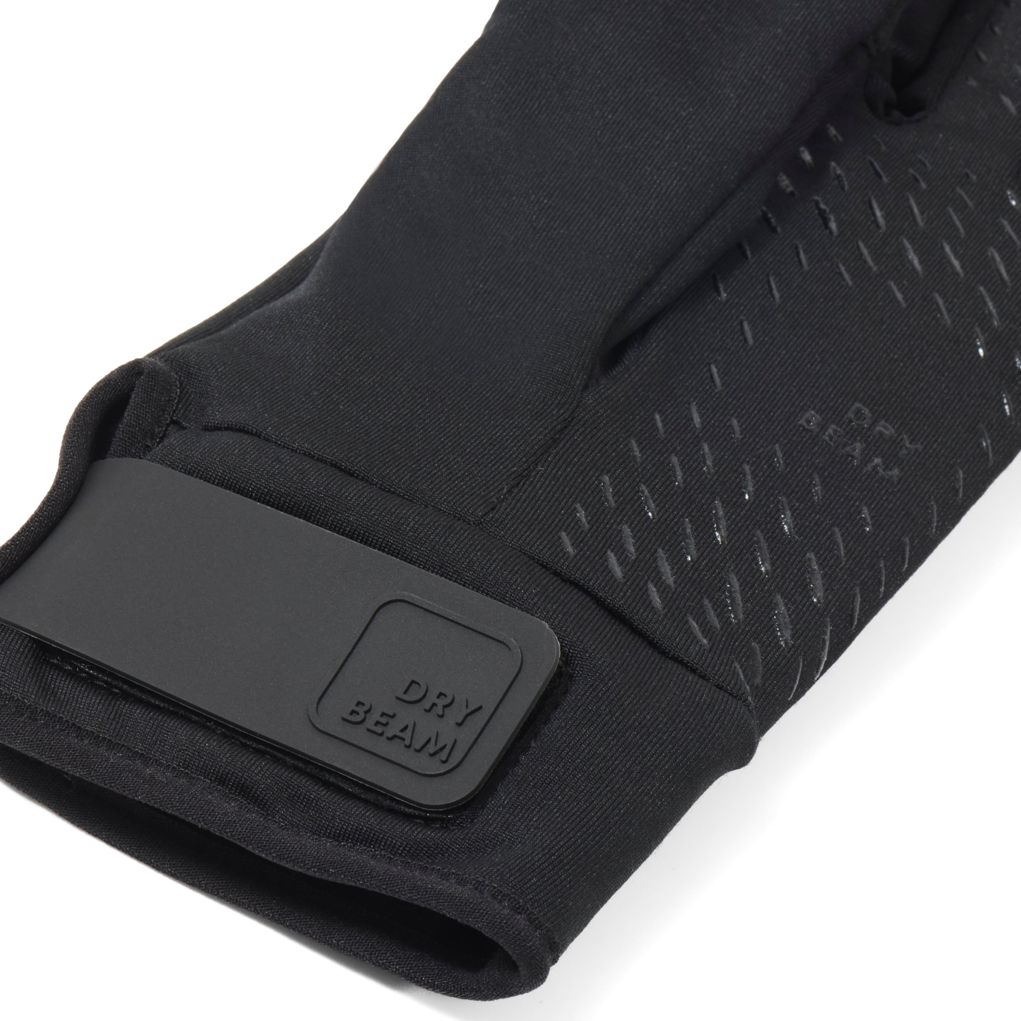 Active glove