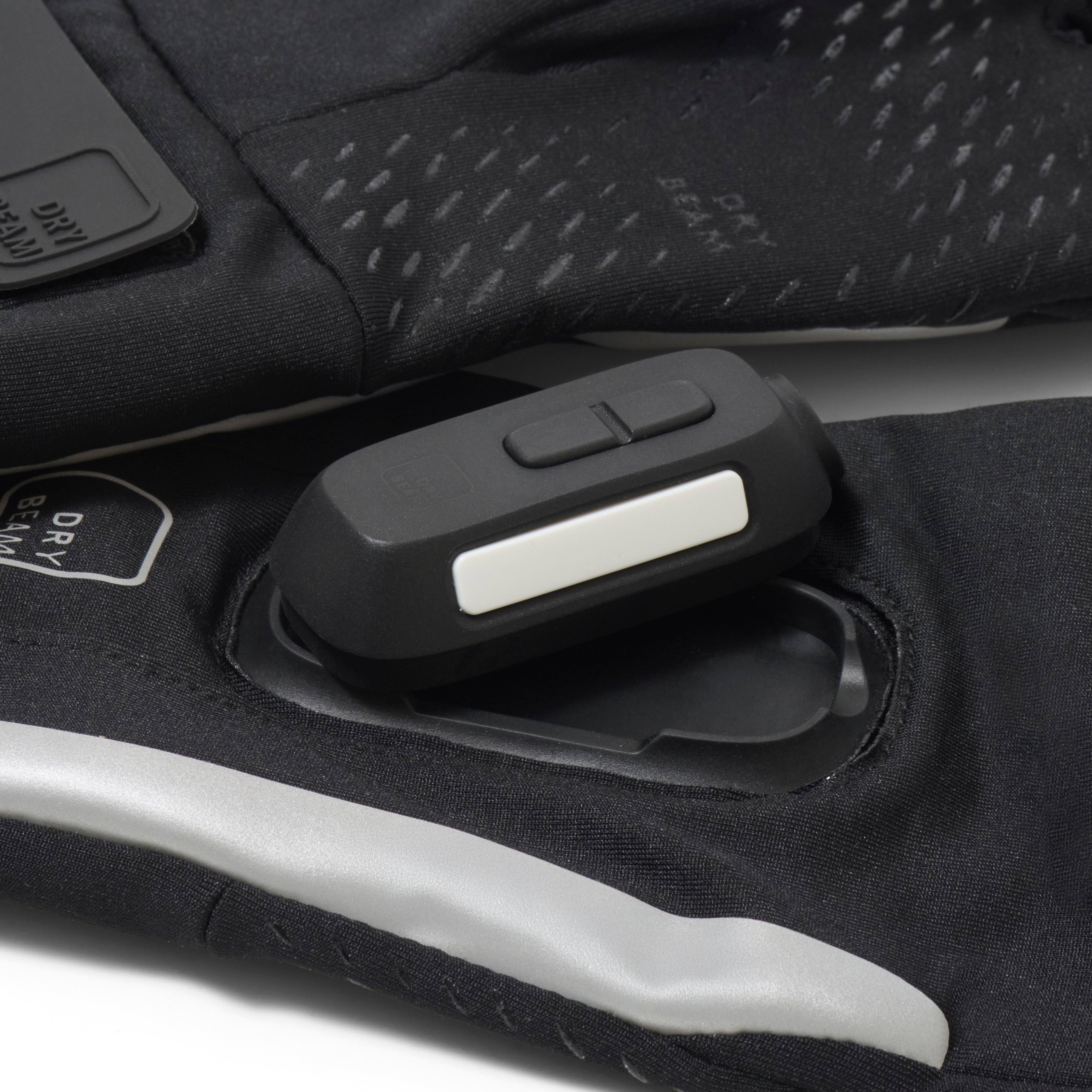 Active glove